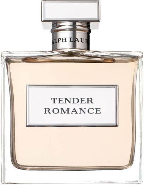 tender romance ralph lauren dupe
